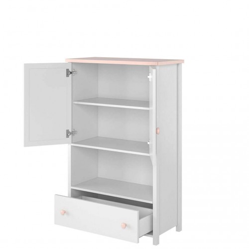 Kumode LUNA LN11